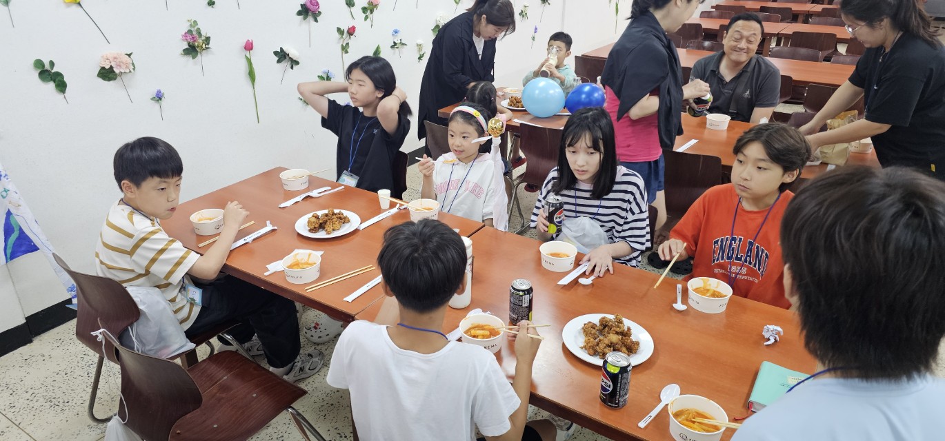 후암교회 초등부-2025.08.14 _ 16 여름성경학교-71200683586.jpg