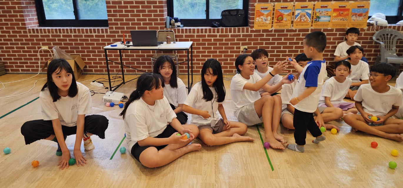 후암교회 초등부-2025.08.14 _ 16 여름성경학교-71220873496.jpg