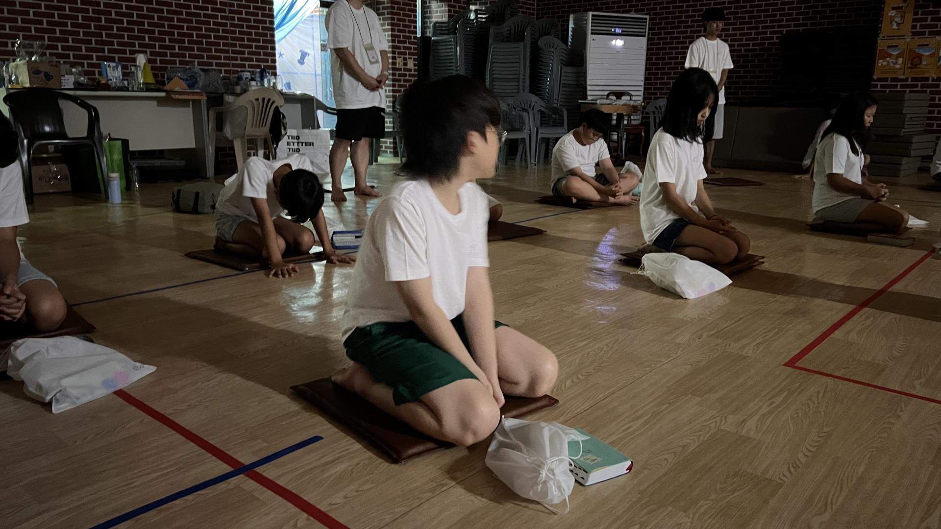 후암교회 초등부-2025.08.14 _ 16 여름성경학교-71225181585.jpg