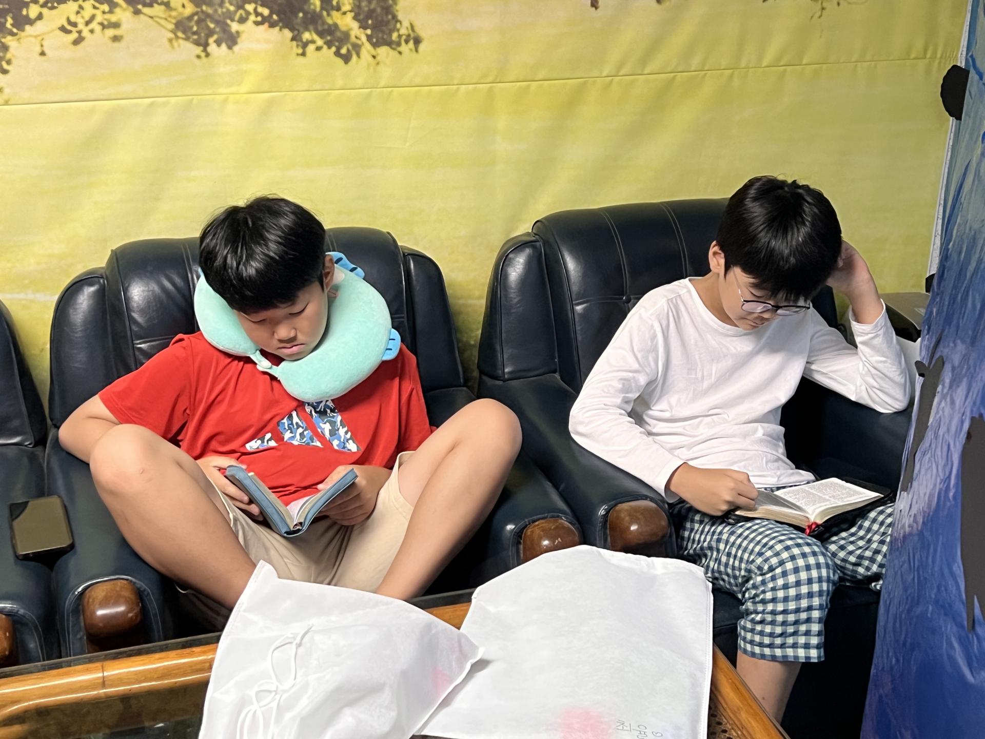 후암교회 초등부-2025.08.14 _ 16 여름성경학교-71208590196.jpg