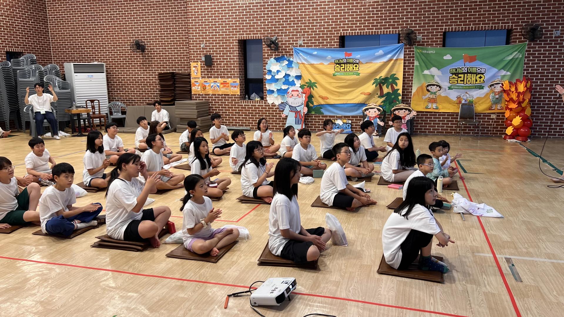 후암교회 초등부-2025.08.14 _ 16 여름성경학교-71221433959.jpg