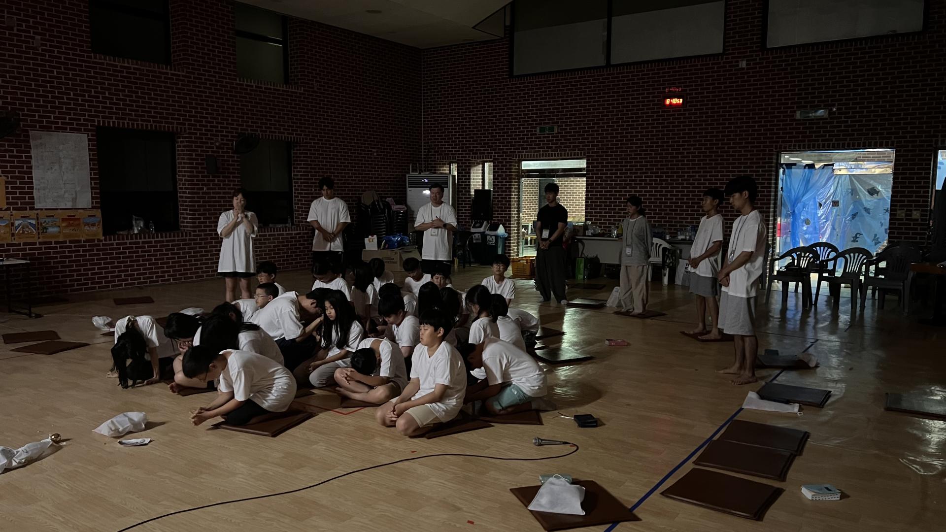 후암교회 초등부-2025.08.14 _ 16 여름성경학교-71225181689.jpg