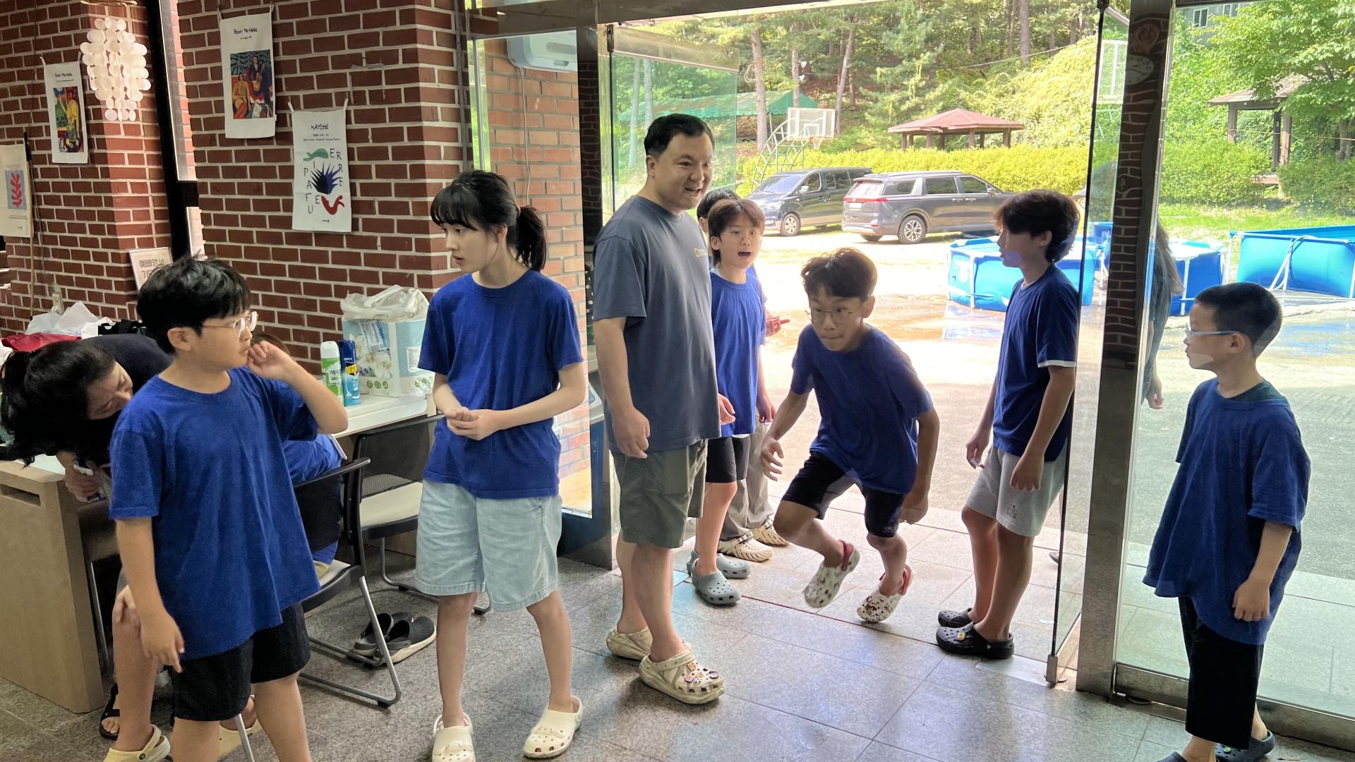 후암교회 초등부-2025.08.14 _ 16 여름성경학교-71239379957.jpg