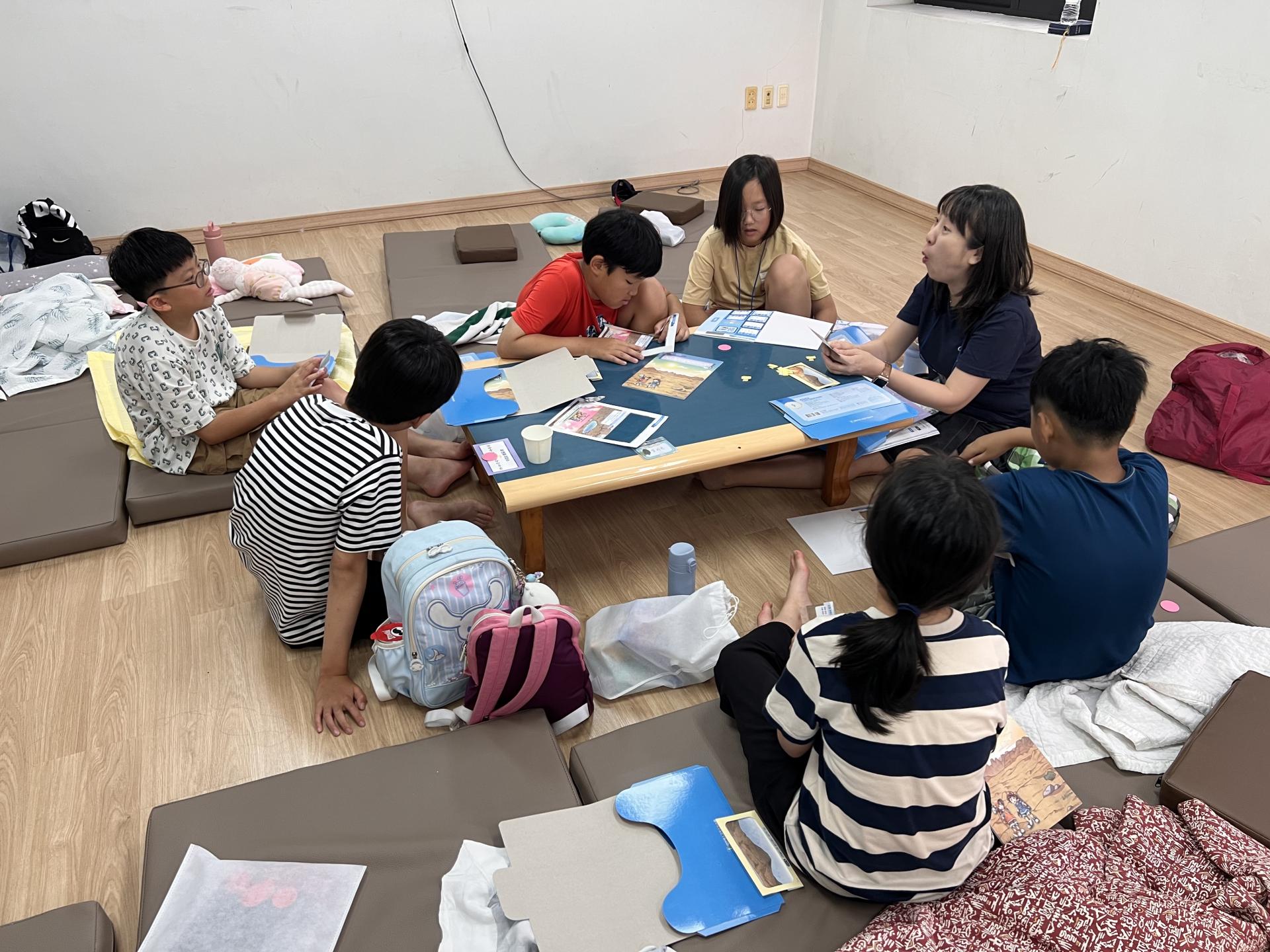 후암교회 초등부-2025.08.14 _ 16 여름성경학교-71210214592.jpg