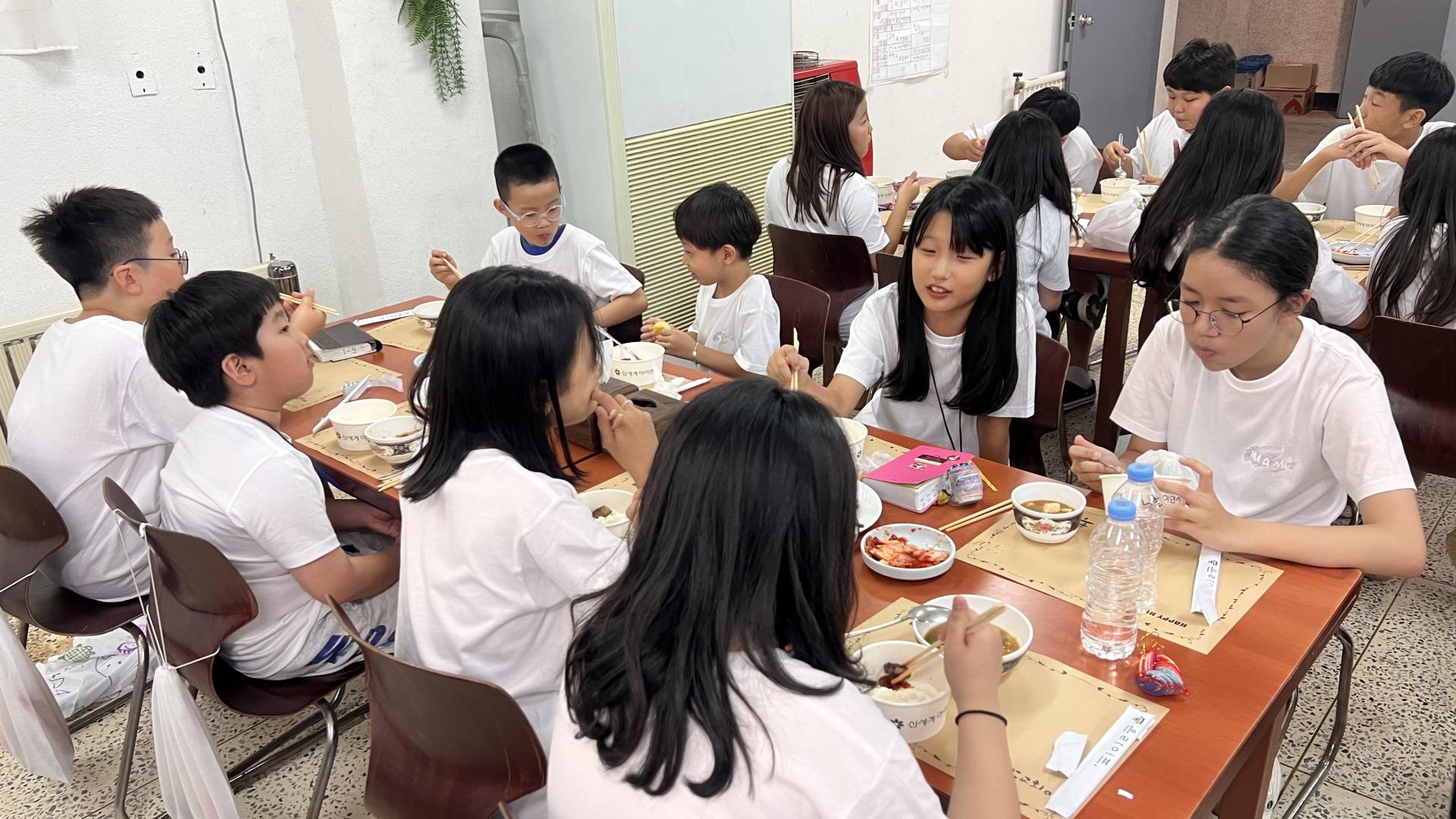 후암교회 초등부-2025.08.14 _ 16 여름성경학교-71220564371.jpg