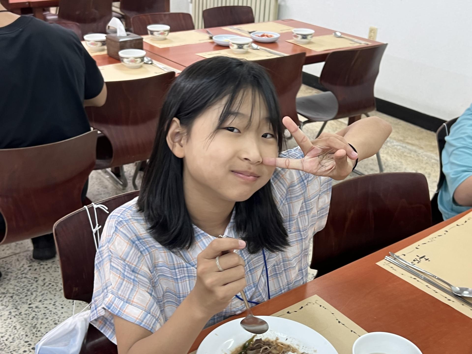 후암교회 초등부-2025.08.14 _ 16 여름성경학교-71197447877.jpg