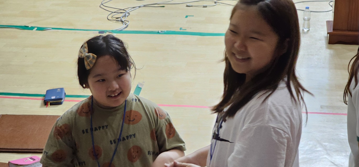 후암교회 초등부-2025.08.14 _ 16 여름성경학교-71200166257.jpg