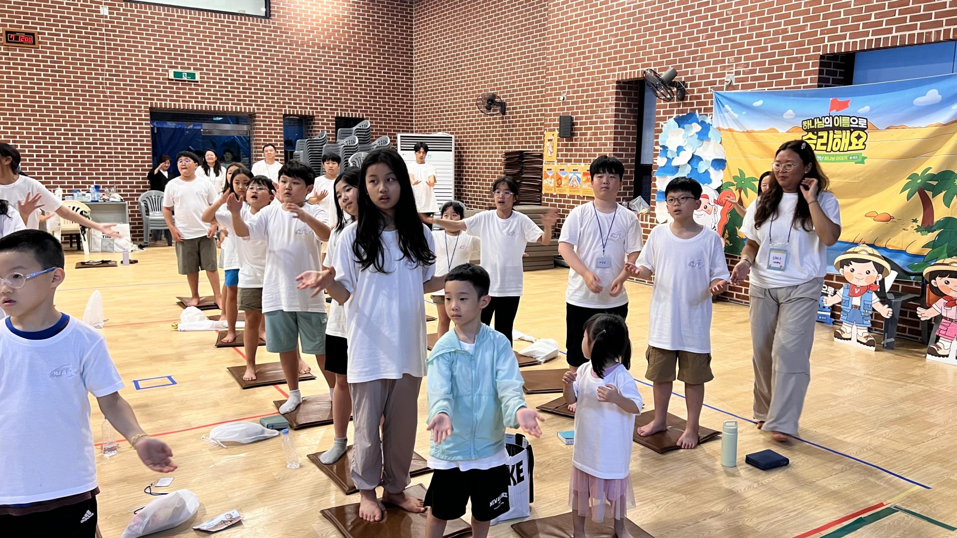 후암교회 초등부-2025.08.14 _ 16 여름성경학교-71221433891.jpg