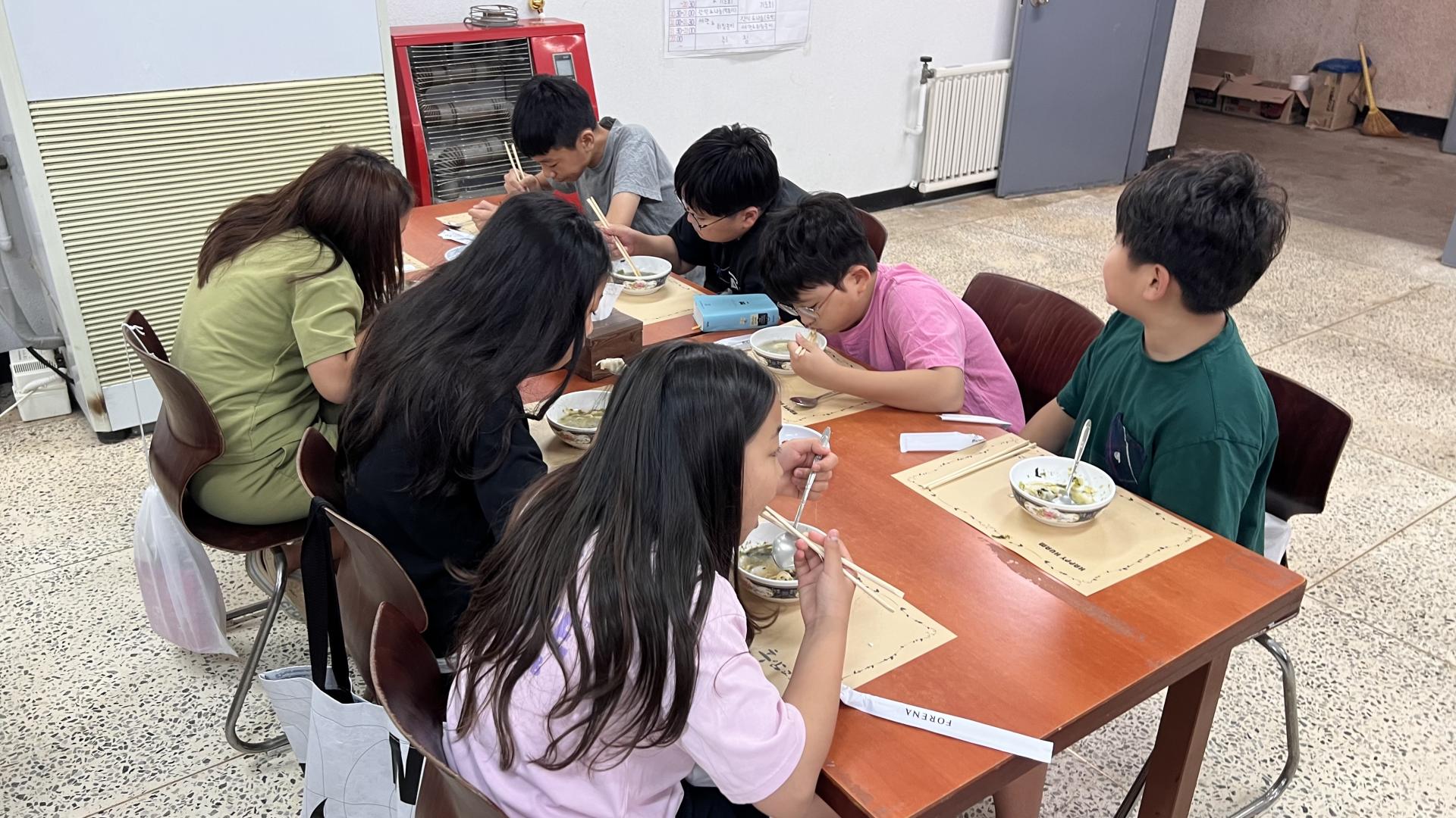 후암교회 초등부-2025.08.14 _ 16 여름성경학교-71233550363.jpg