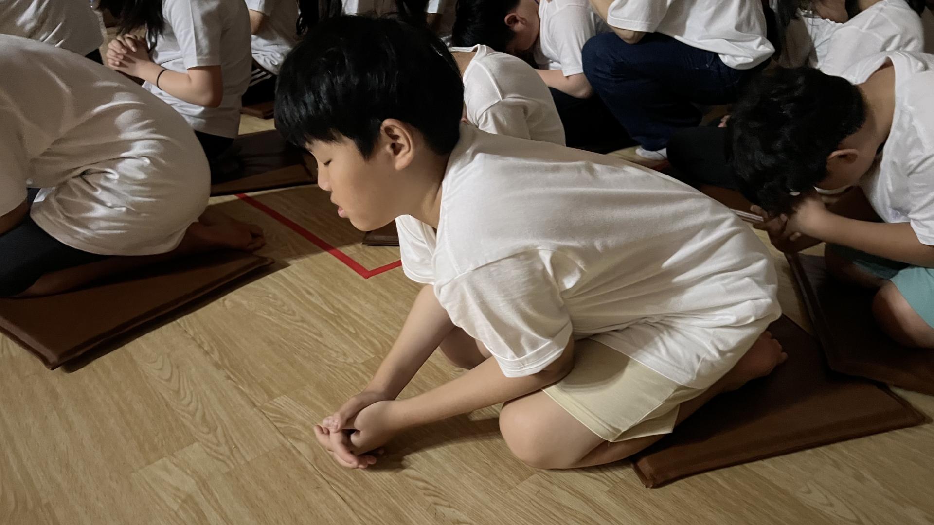 후암교회 초등부-2025.08.14 _ 16 여름성경학교-71225181696.jpg