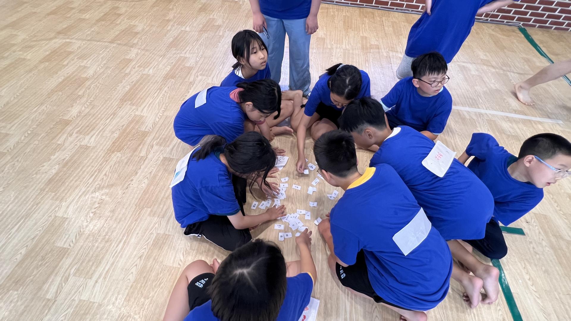 후암교회 초등부-2025.08.14 _ 16 여름성경학교-71239401722.jpg