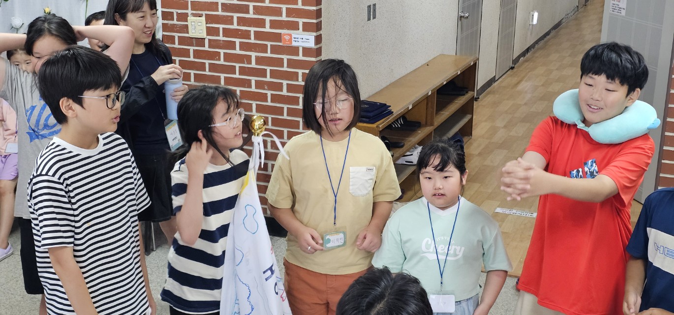 후암교회 초등부-2025.08.14 _ 16 여름성경학교-71213097513.jpg