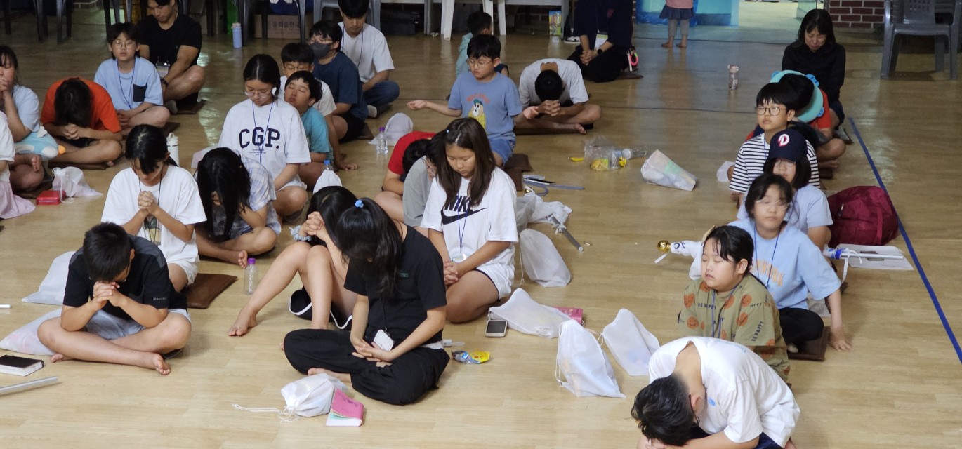 후암교회 초등부-2025.08.14 _ 16 여름성경학교-71199425401.jpg