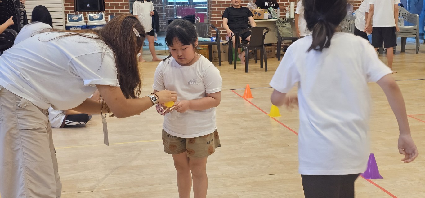 후암교회 초등부-2025.08.14 _ 16 여름성경학교-71220873530.jpg