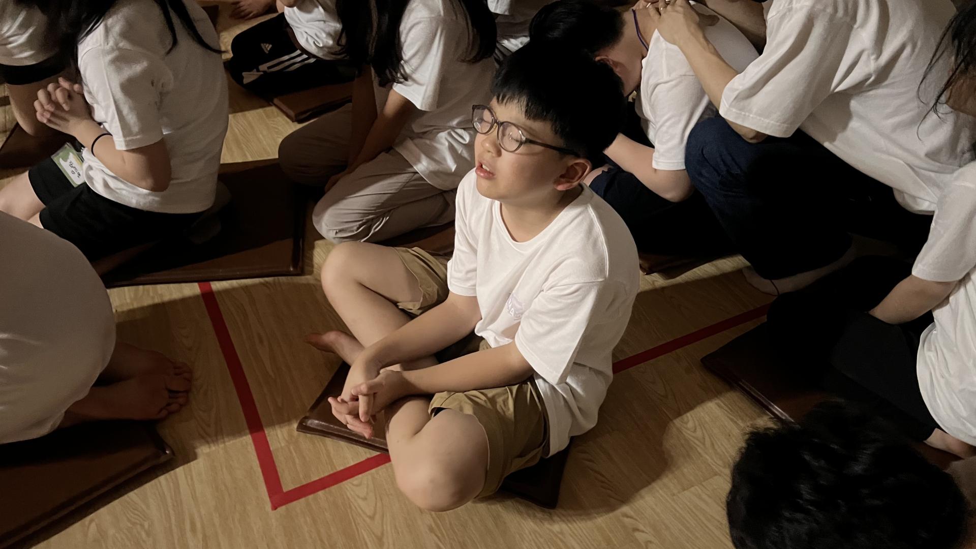 후암교회 초등부-2025.08.14 _ 16 여름성경학교-71225181694.jpg