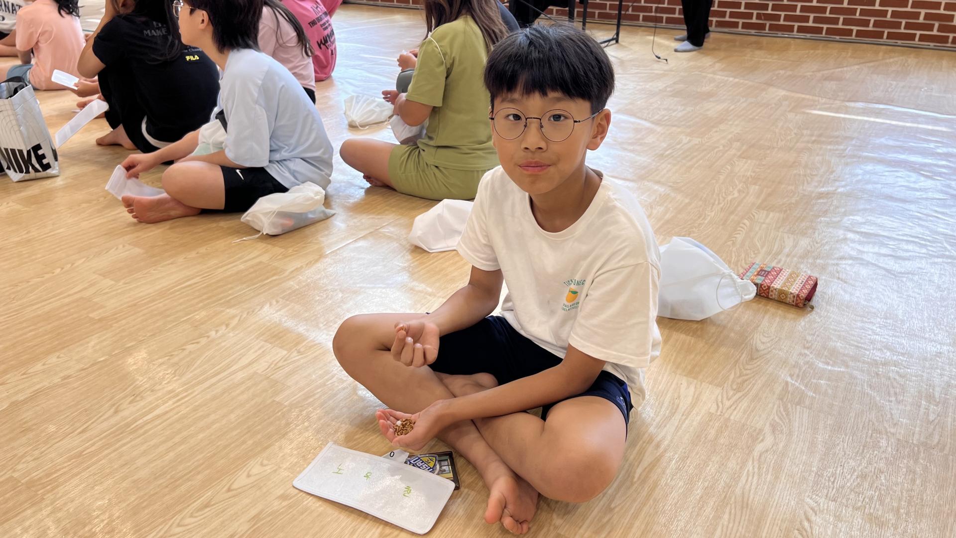 후암교회 초등부-2025.08.14 _ 16 여름성경학교-71239341987.jpg