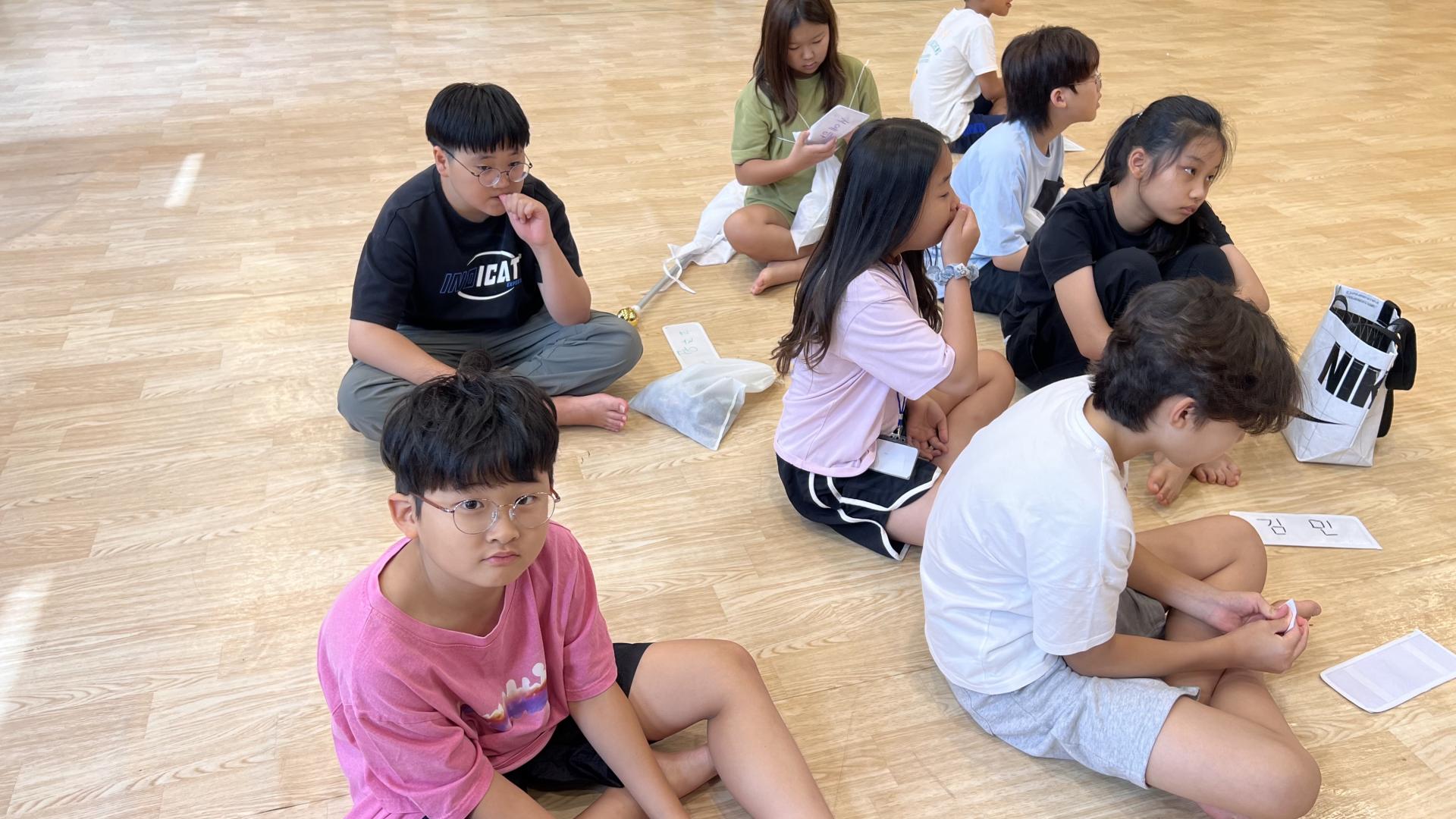 후암교회 초등부-2025.08.14 _ 16 여름성경학교-71239341985.jpg