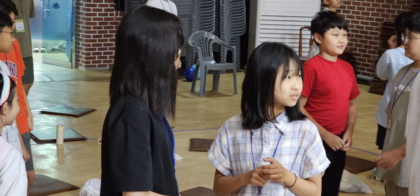 후암교회 초등부-2025.08.14 _ 16 여름성경학교-71200166253.jpg