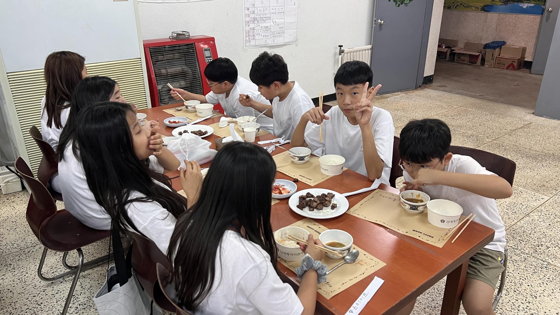 후암교회 초등부-2025.08.14 _ 16 여름성경학교-71220564367.jpg