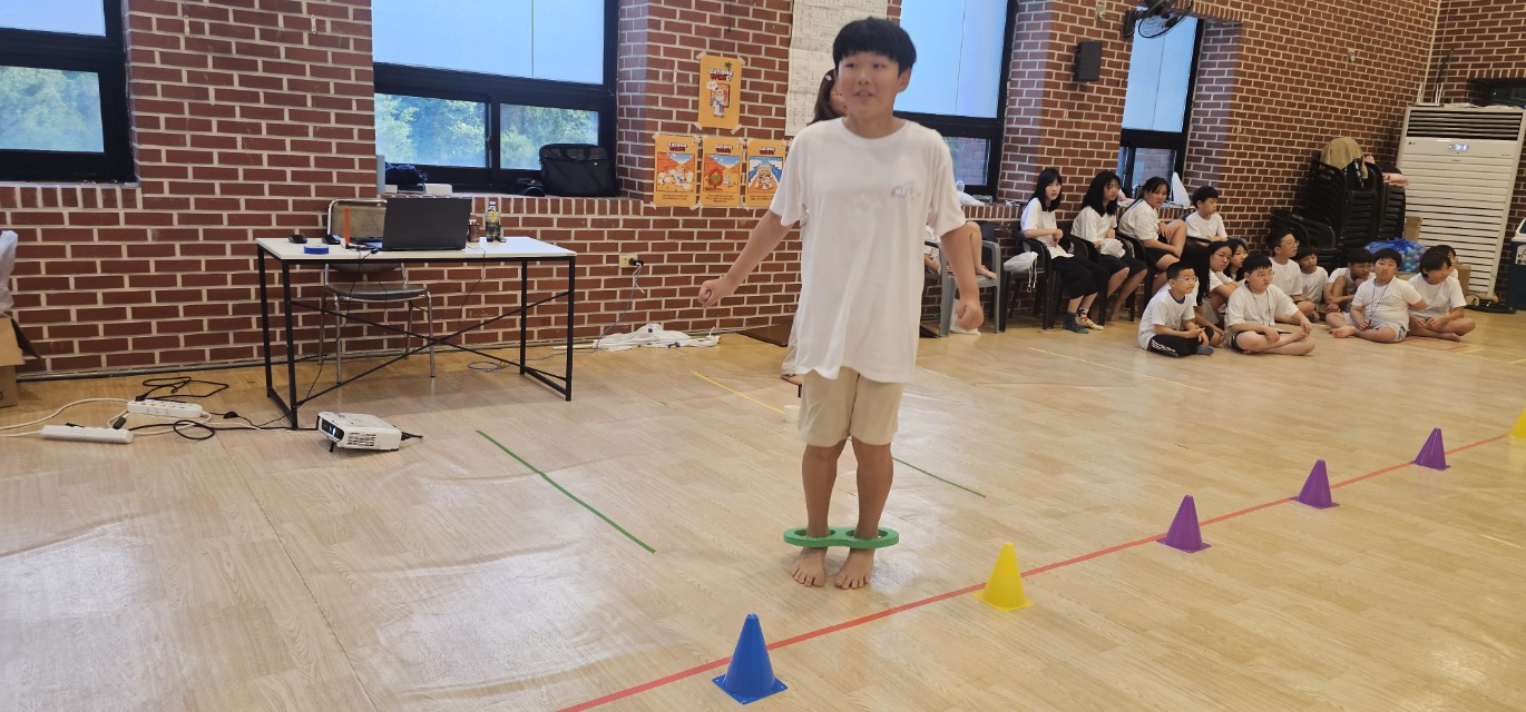 후암교회 초등부-2025.08.14 _ 16 여름성경학교-71220873527.jpg