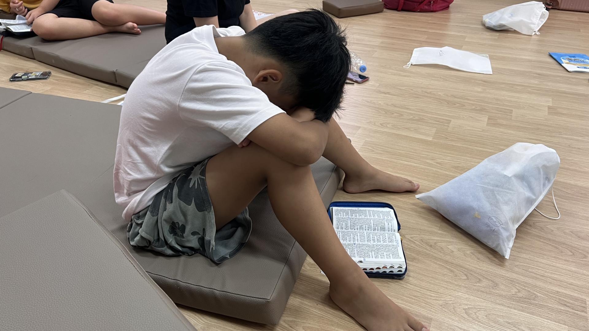 후암교회 초등부-2025.08.14 _ 16 여름성경학교-71232677899.jpg