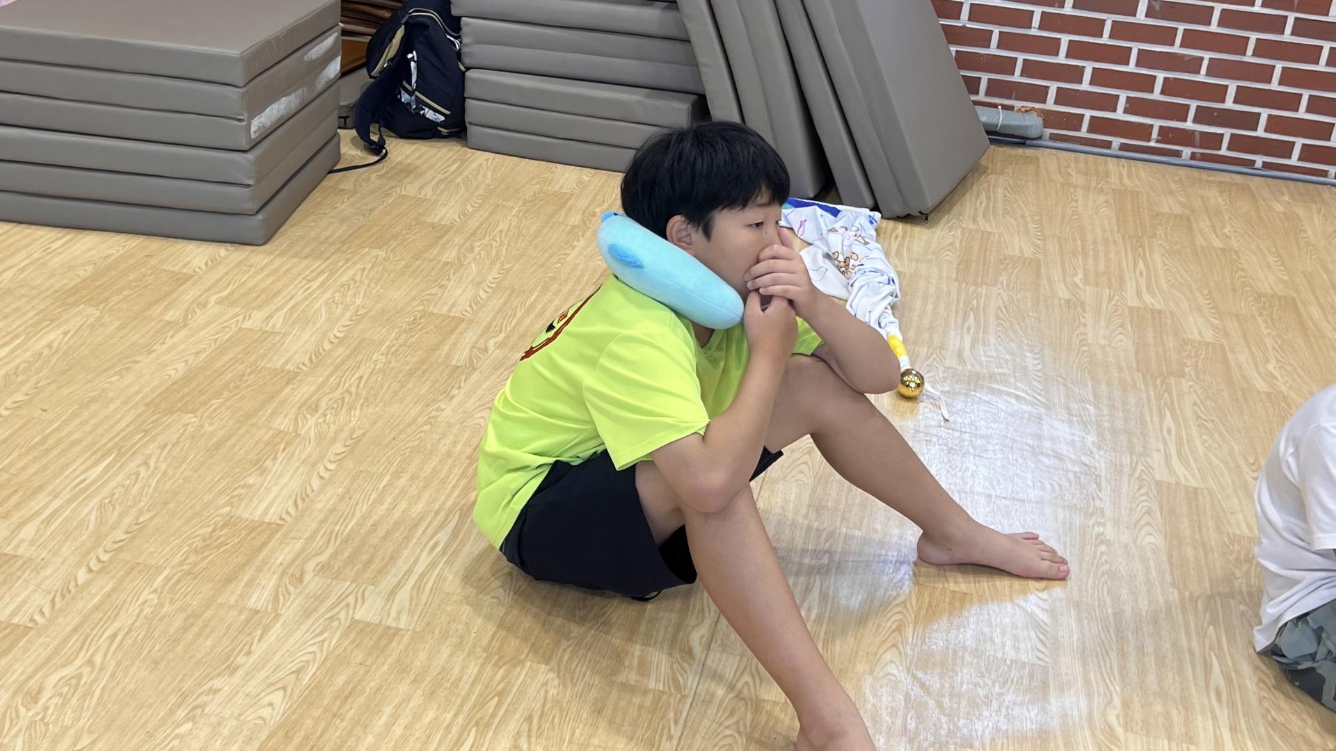 후암교회 초등부-2025.08.14 _ 16 여름성경학교-71234097547.jpg