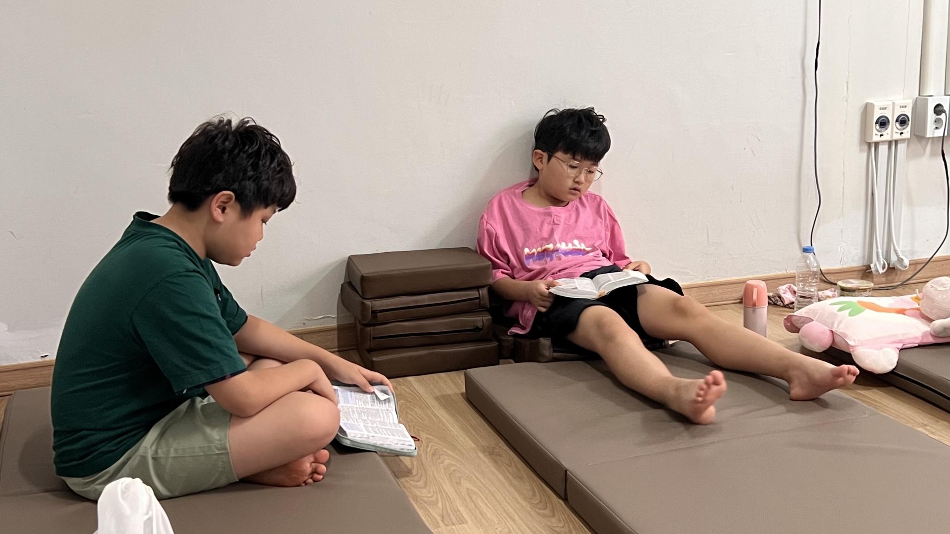 후암교회 초등부-2025.08.14 _ 16 여름성경학교-71232677890.jpg