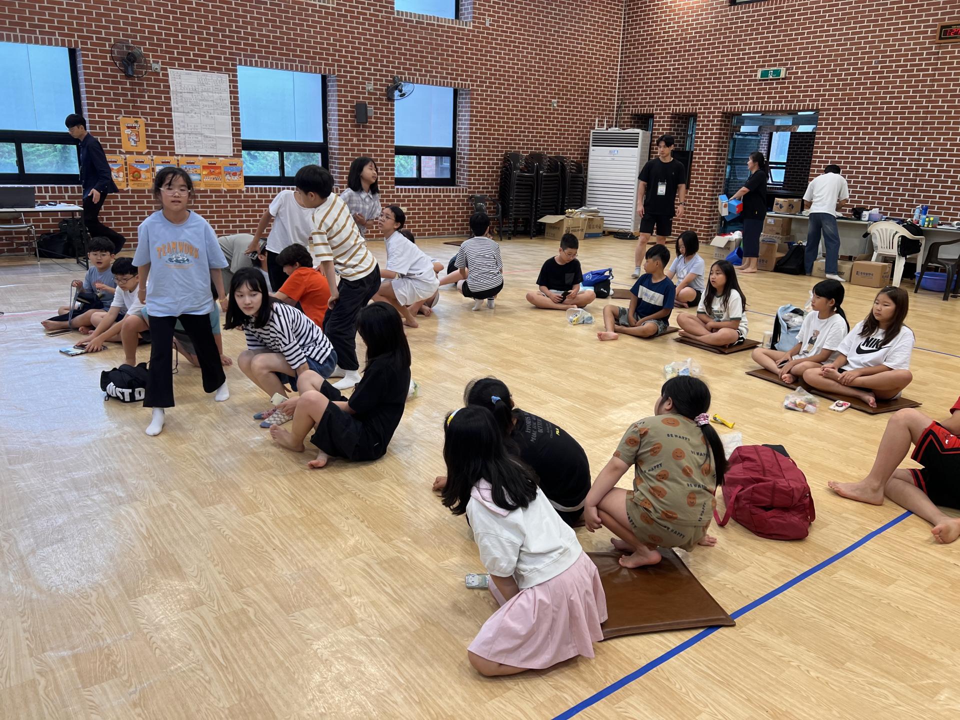 후암교회 초등부-2025.08.14 _ 16 여름성경학교-71197140806.jpg