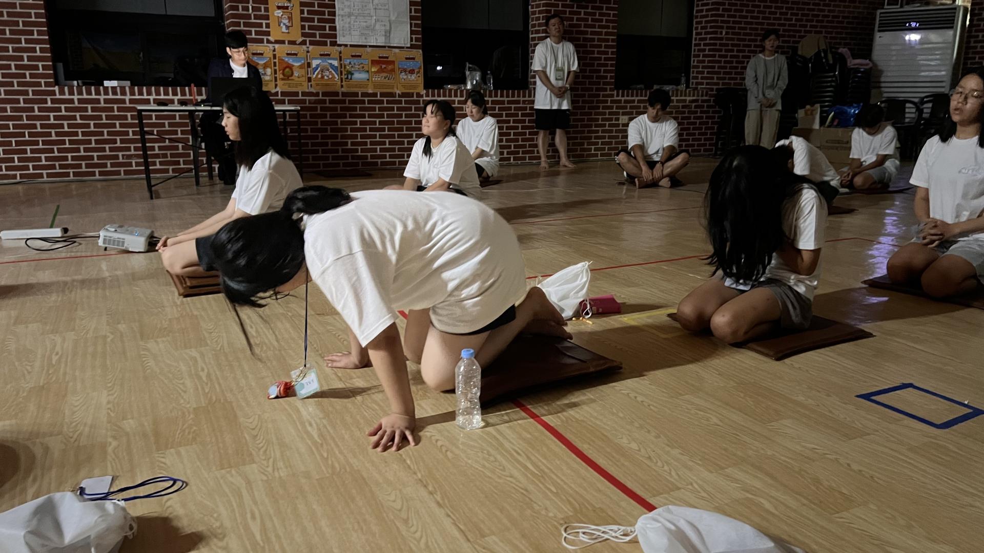 후암교회 초등부-2025.08.14 _ 16 여름성경학교-71225181623.jpg