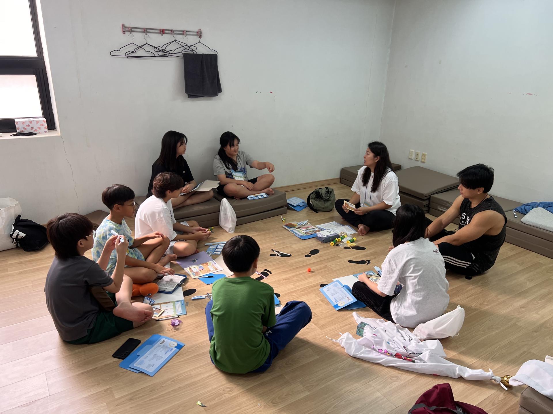 후암교회 초등부-2025.08.14 _ 16 여름성경학교-71210214588.jpg