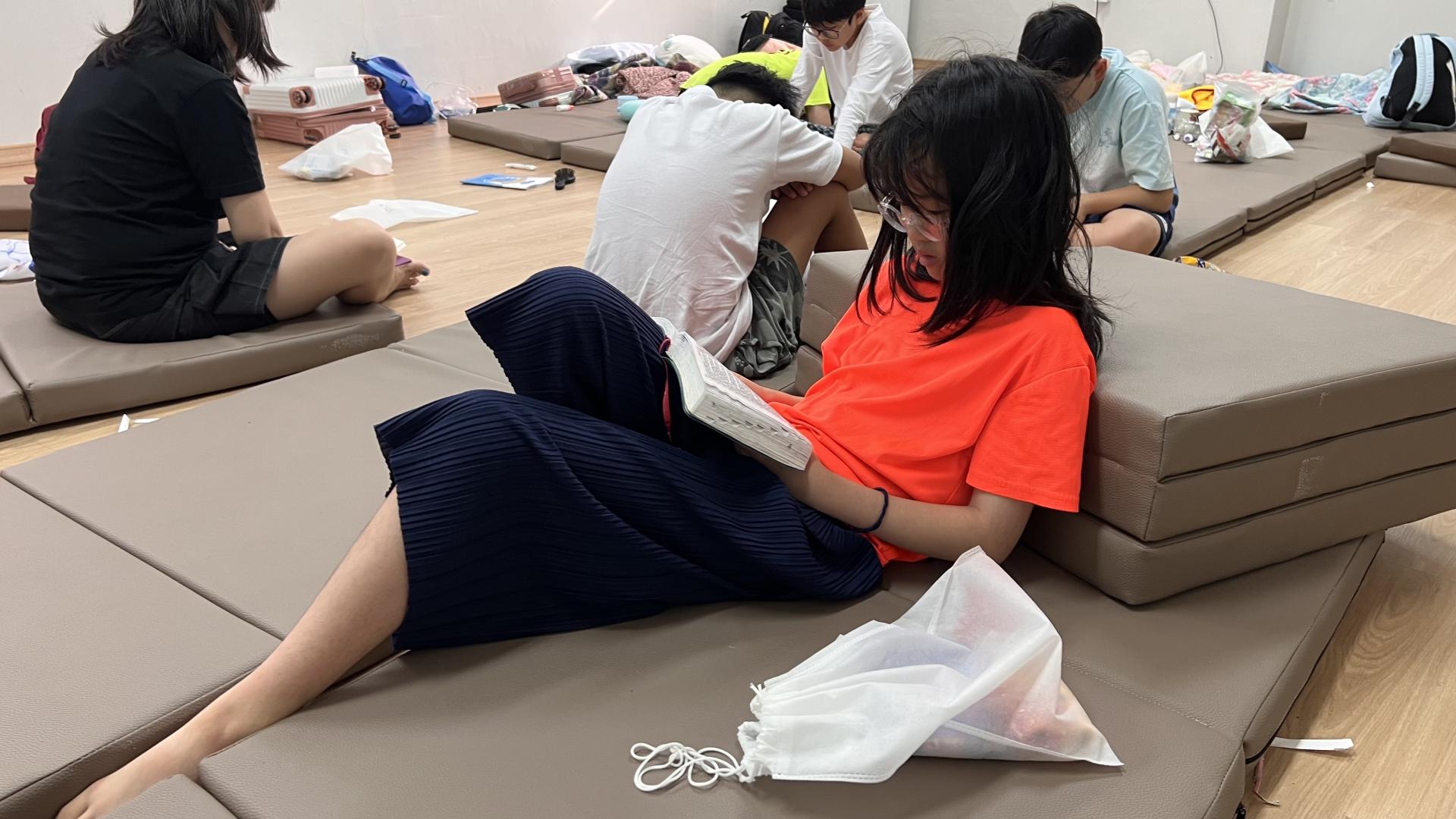 후암교회 초등부-2025.08.14 _ 16 여름성경학교-71232677905.jpg