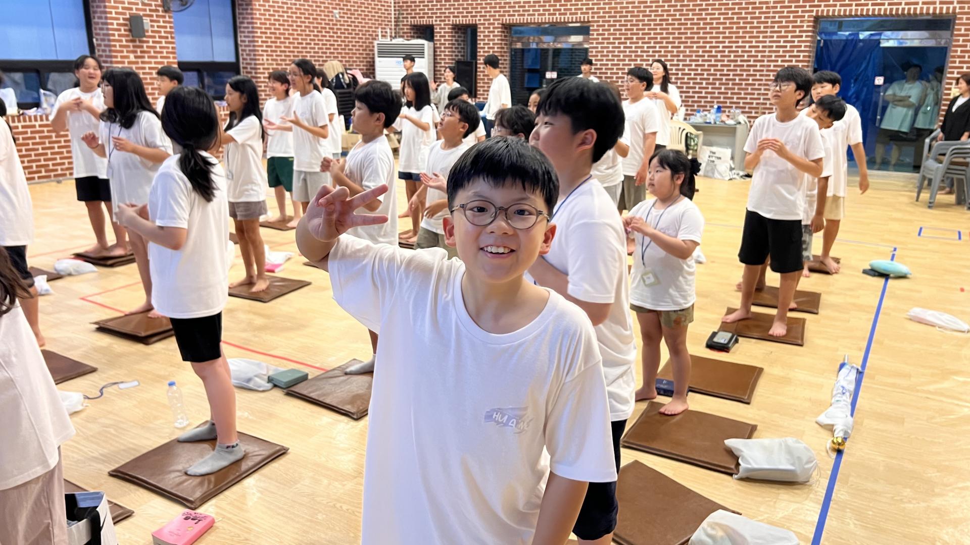 후암교회 초등부-2025.08.14 _ 16 여름성경학교-71221433899.jpg