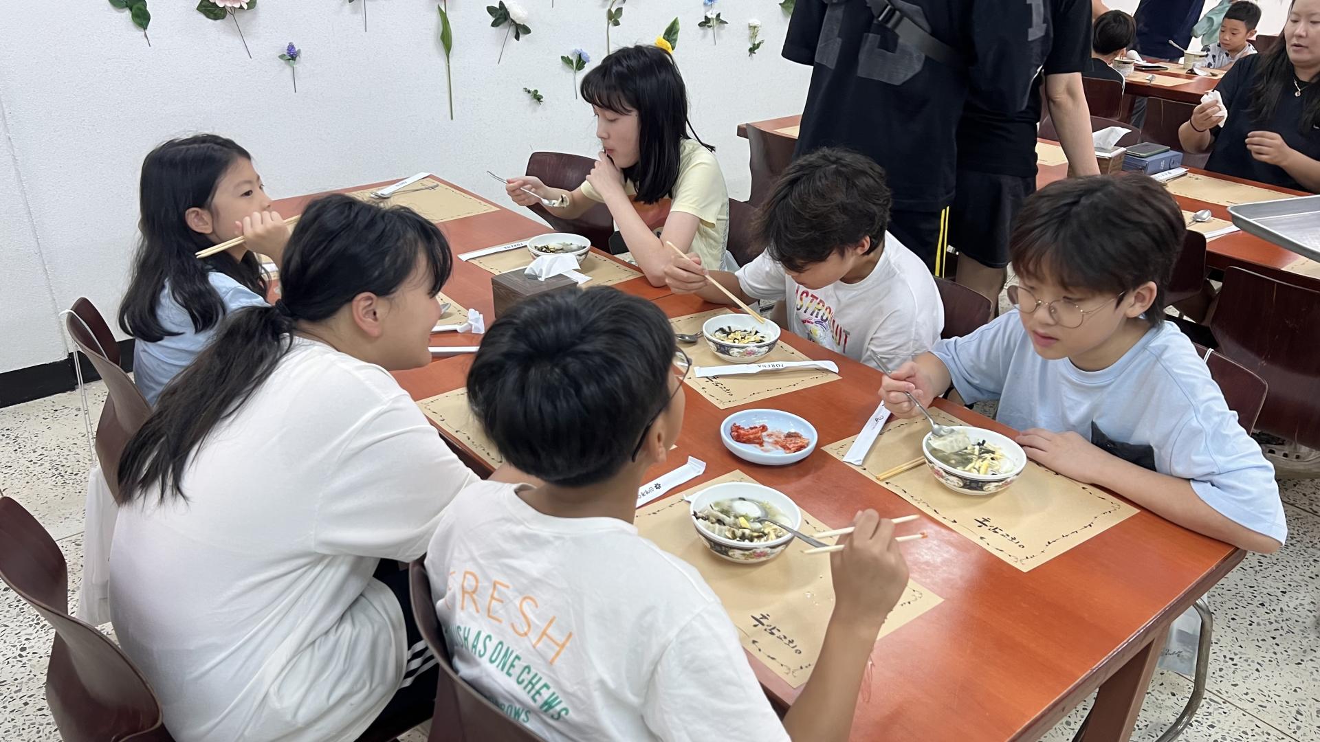 후암교회 초등부-2025.08.14 _ 16 여름성경학교-71233550365.jpg