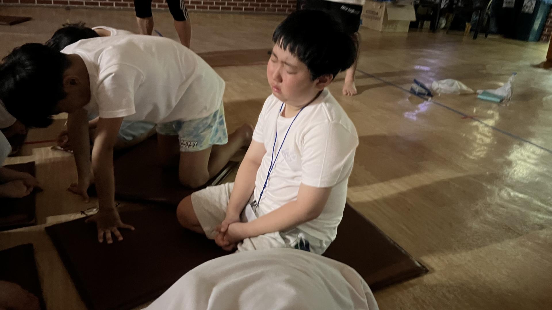 후암교회 초등부-2025.08.14 _ 16 여름성경학교-71225181714.jpg