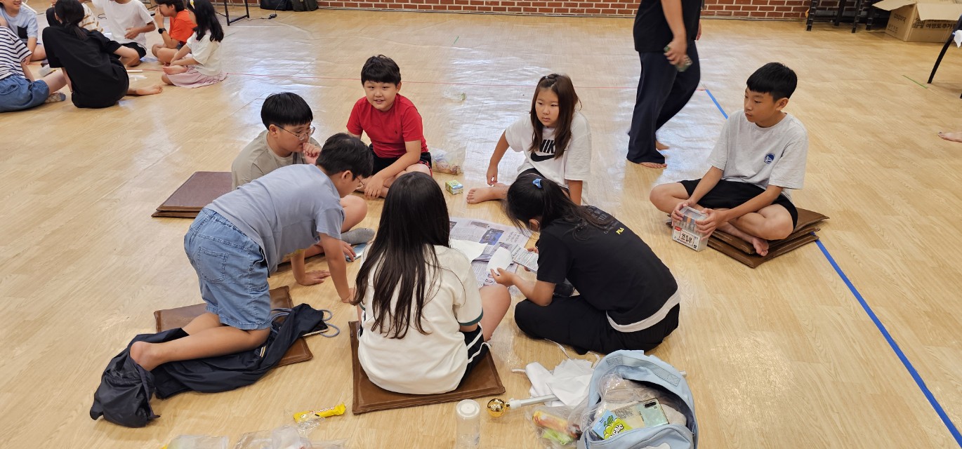 후암교회 초등부-2025.08.14 _ 16 여름성경학교-71194510880.jpg