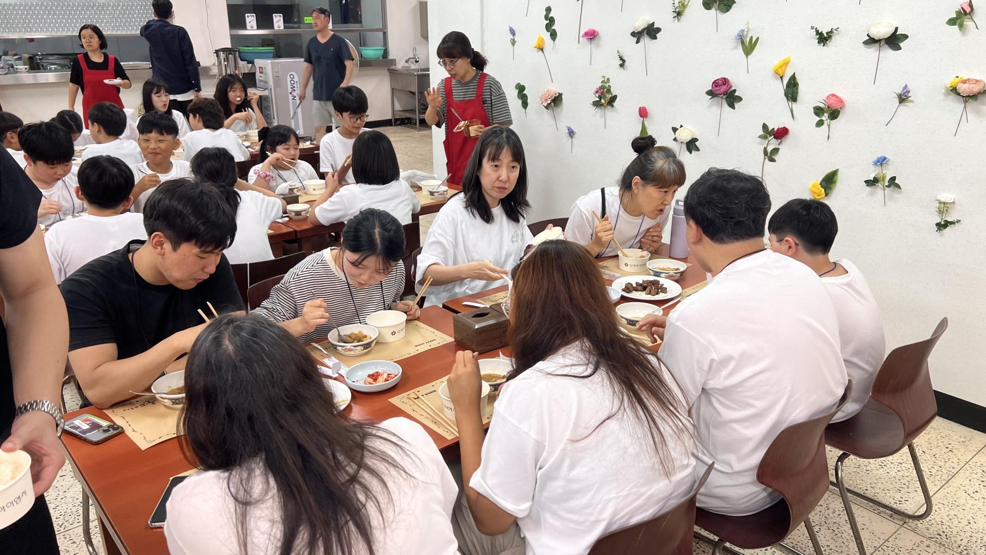 후암교회 초등부-2025.08.14 _ 16 여름성경학교-71220564376.jpg