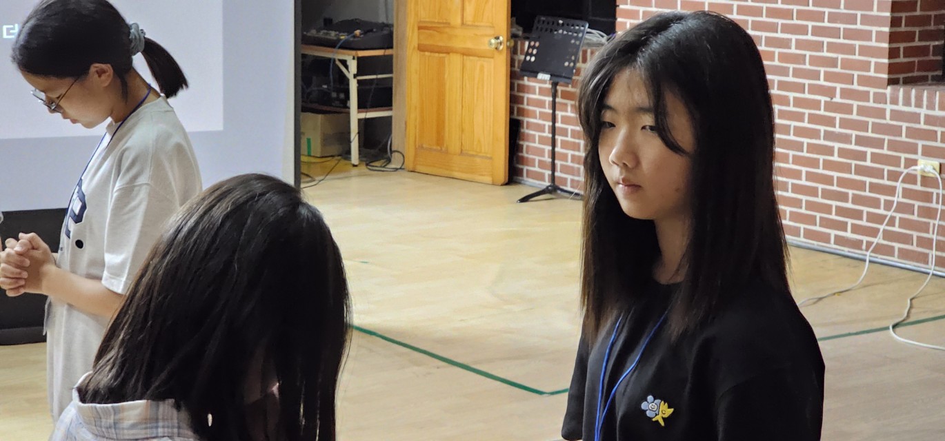 후암교회 초등부-2025.08.14 _ 16 여름성경학교-71200166260.jpg