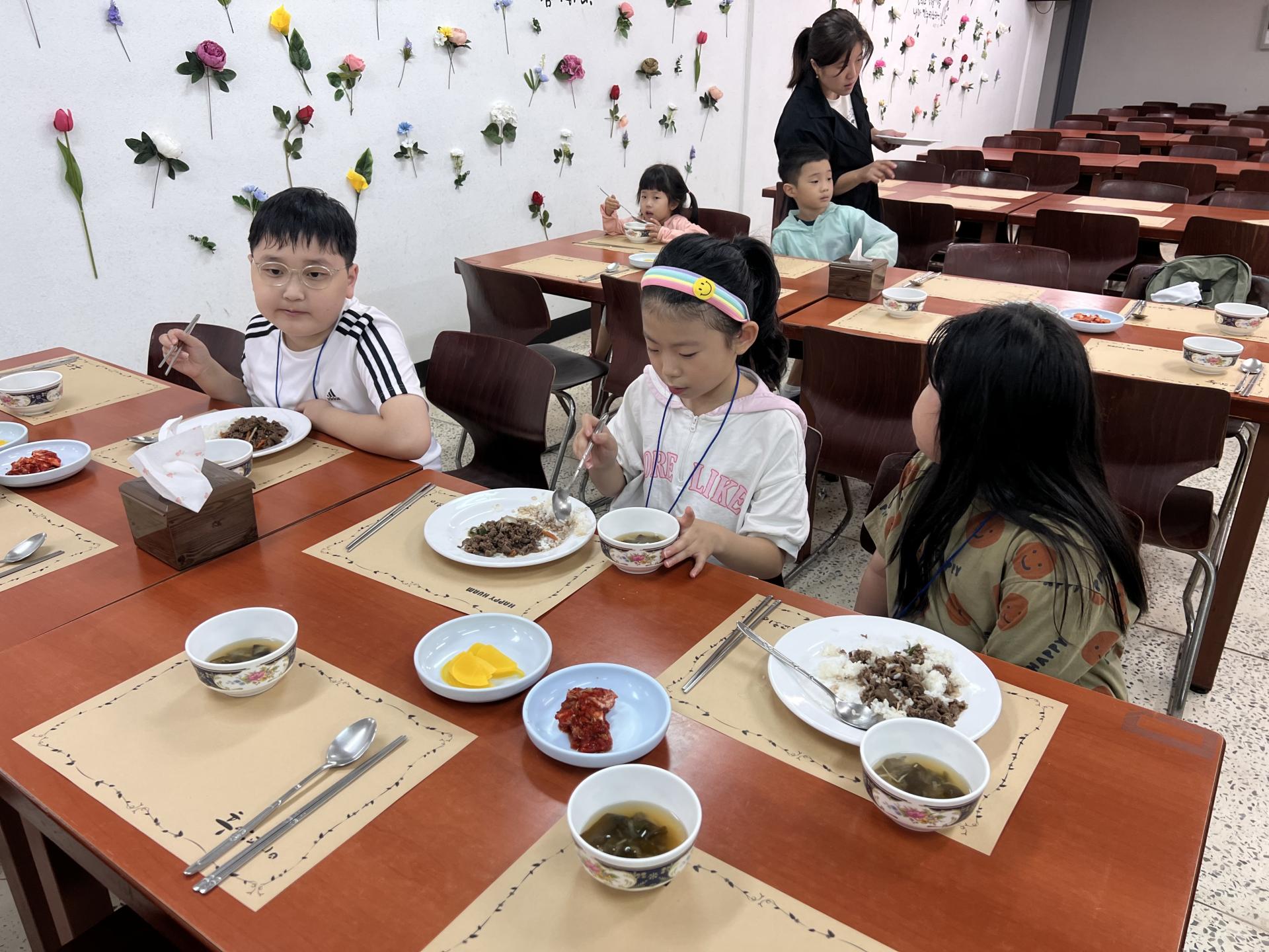 후암교회 초등부-2025.08.14 _ 16 여름성경학교-71197447870.jpg