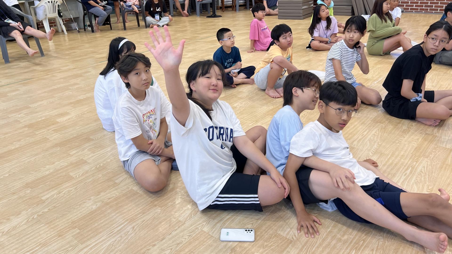 후암교회 초등부-2025.08.14 _ 16 여름성경학교-71234097538.jpg