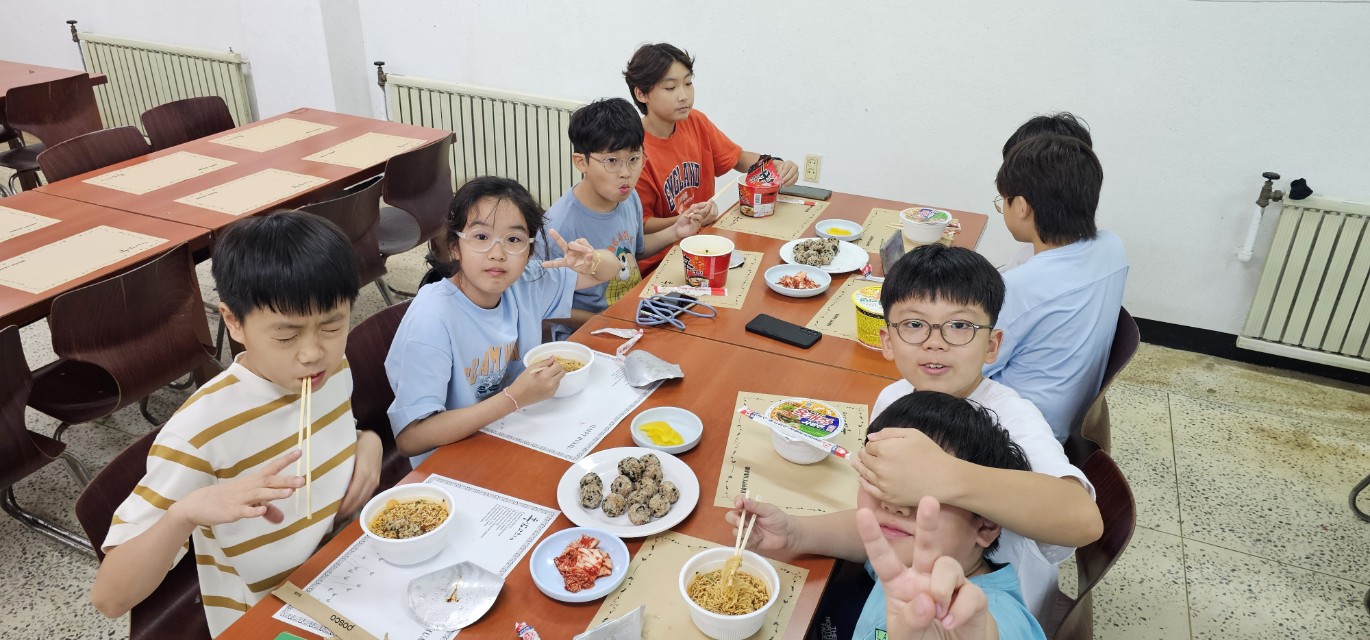 후암교회 초등부-2025.08.14 _ 16 여름성경학교-71194510872.jpg