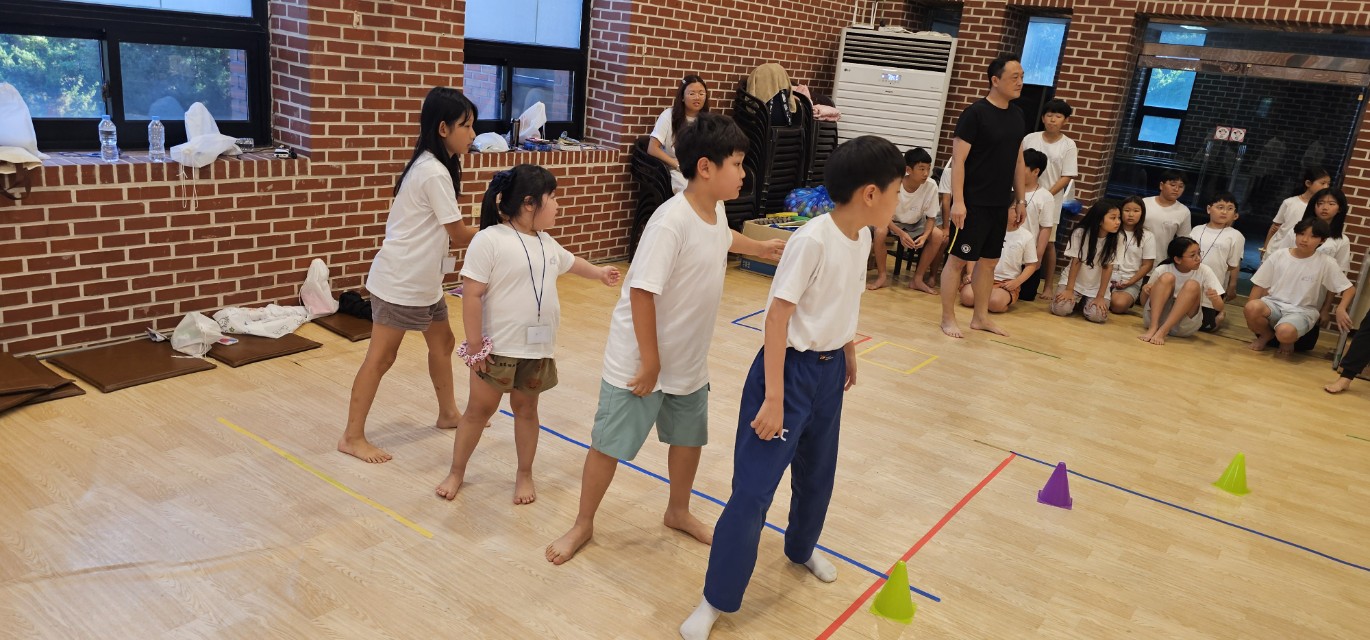 후암교회 초등부-2025.08.14 _ 16 여름성경학교-71220873556.jpg