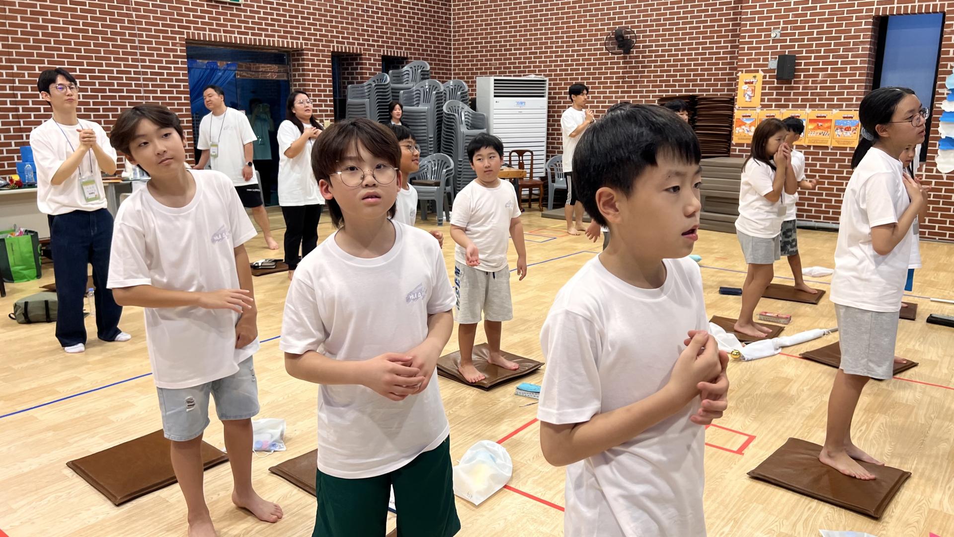 후암교회 초등부-2025.08.14 _ 16 여름성경학교-71221433893.jpg