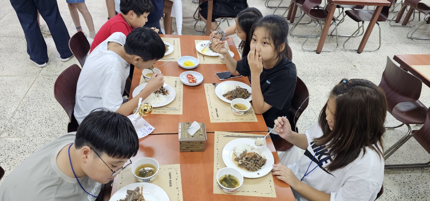후암교회 초등부-2025.08.14 _ 16 여름성경학교-71199425357.jpg