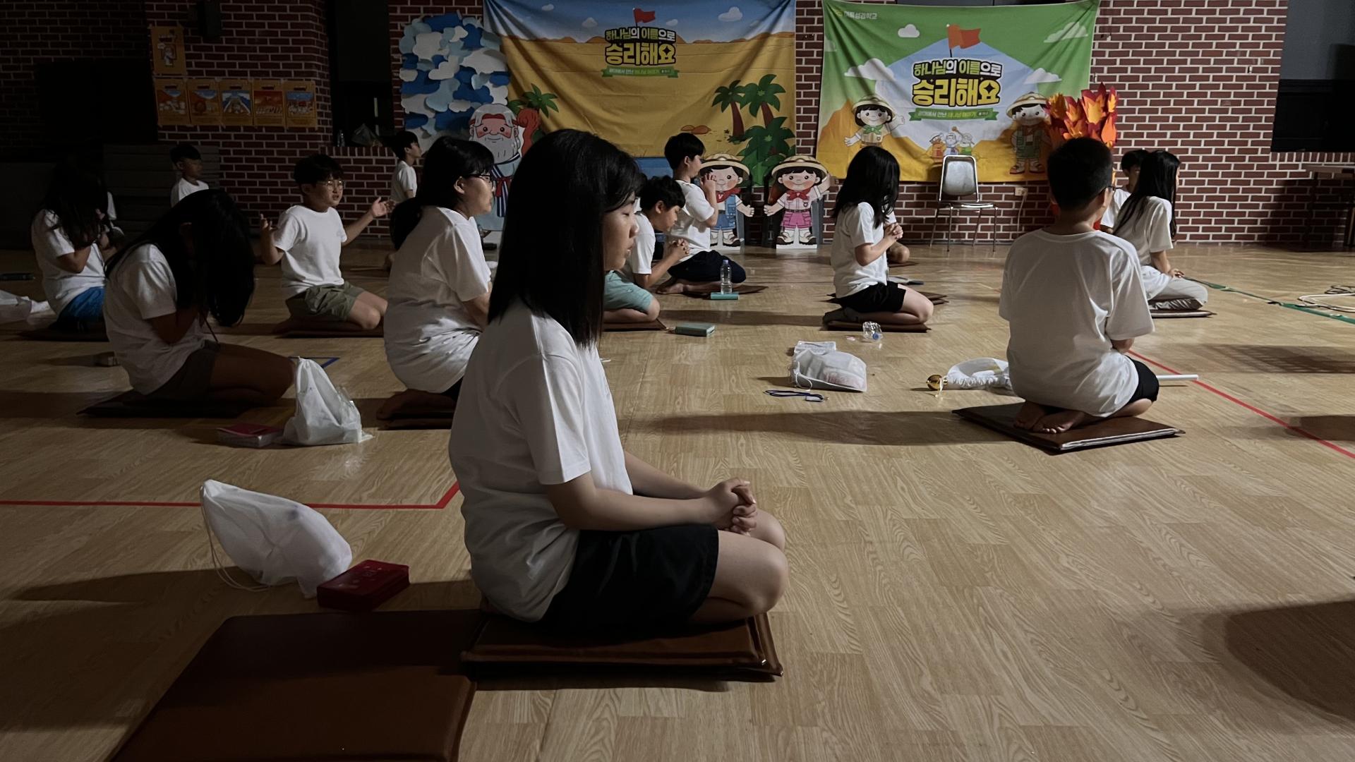 후암교회 초등부-2025.08.14 _ 16 여름성경학교-71225181583.jpg