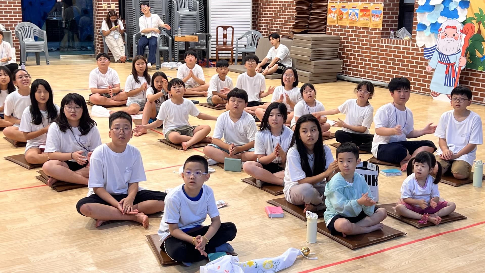 후암교회 초등부-2025.08.14 _ 16 여름성경학교-71221433951.jpg