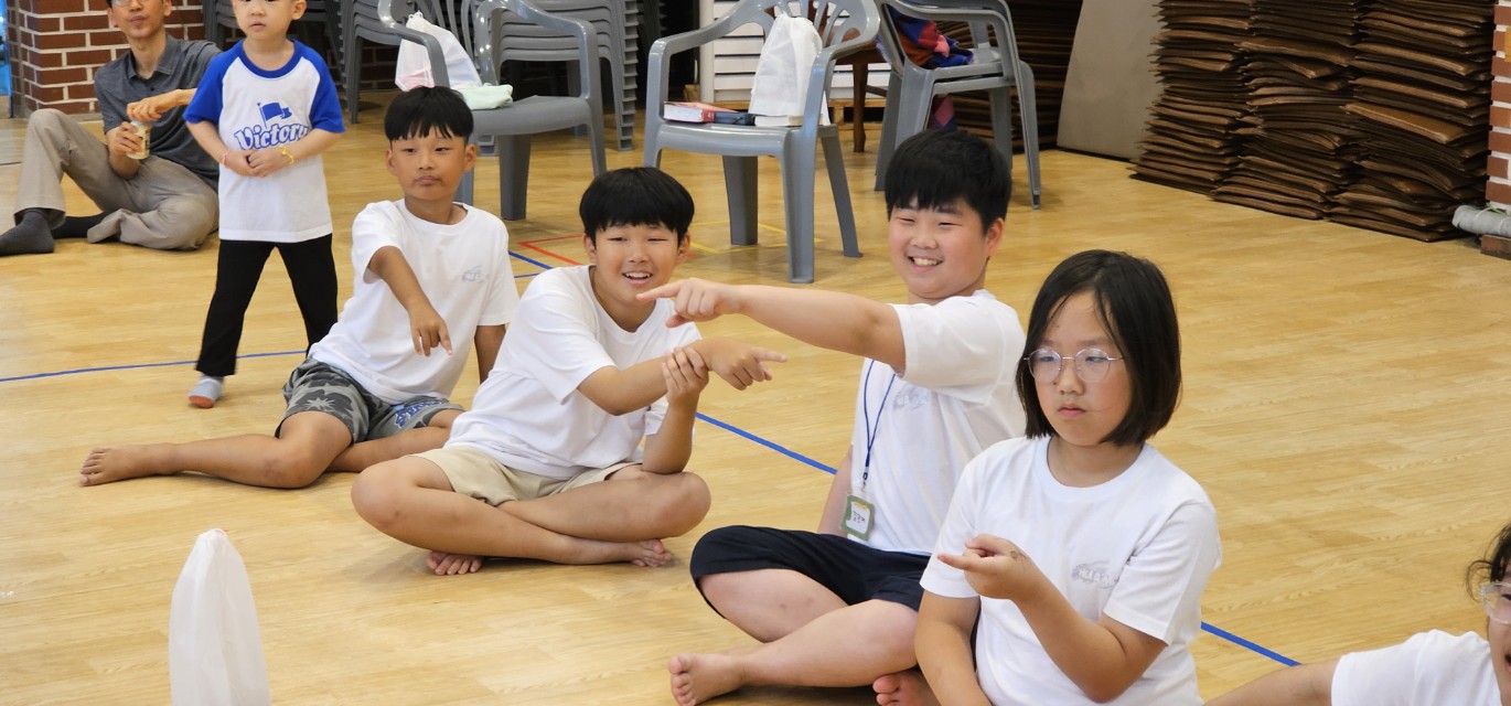 후암교회 초등부-2025.08.14 _ 16 여름성경학교-71220873479.jpg