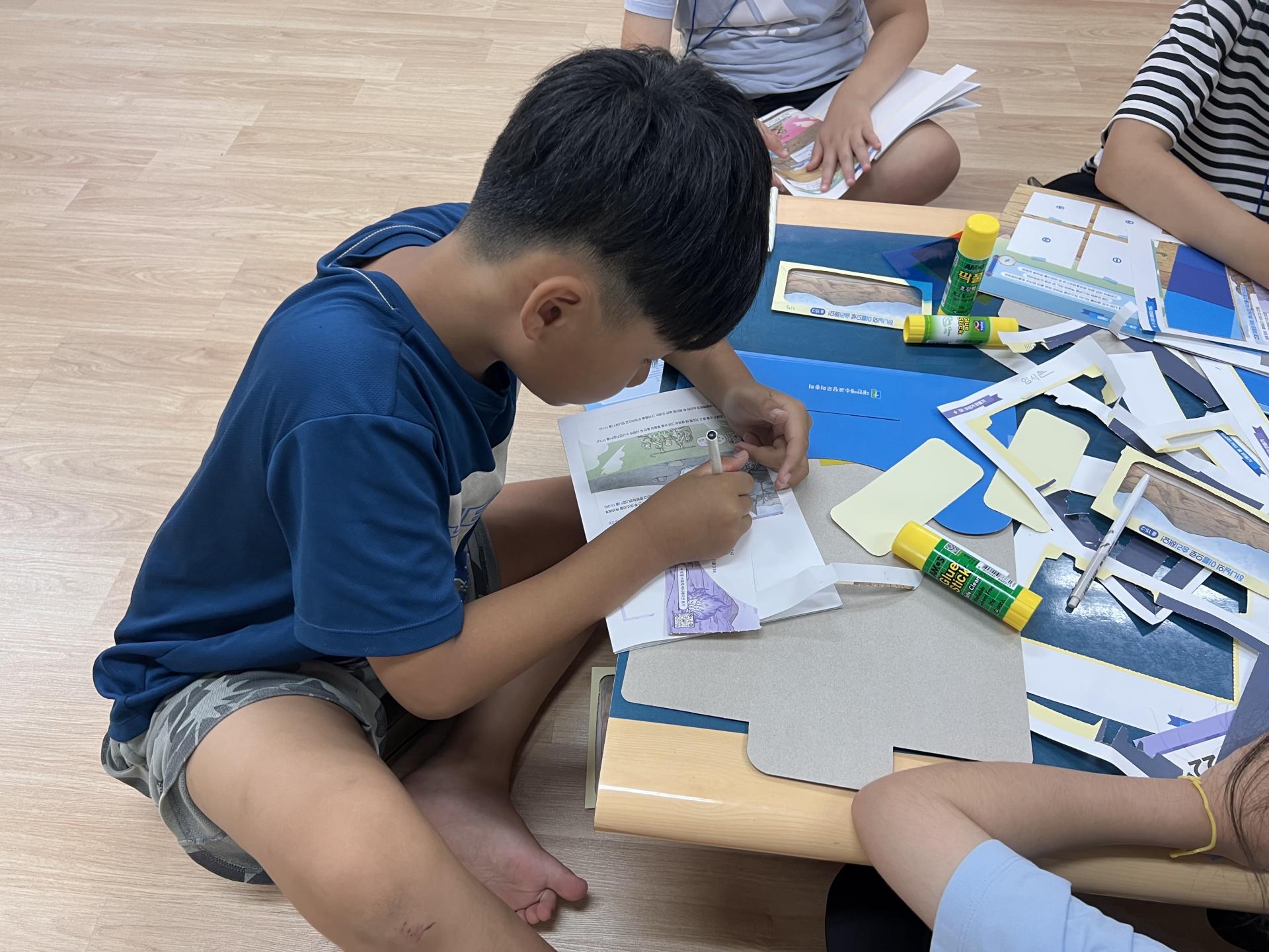 후암교회 초등부-2025.08.14 _ 16 여름성경학교-71197447832.jpg