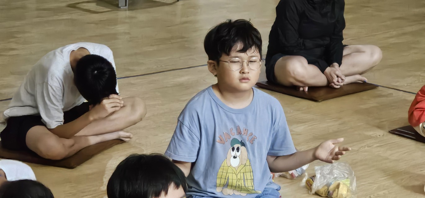 후암교회 초등부-2025.08.14 _ 16 여름성경학교-71199425389.jpg