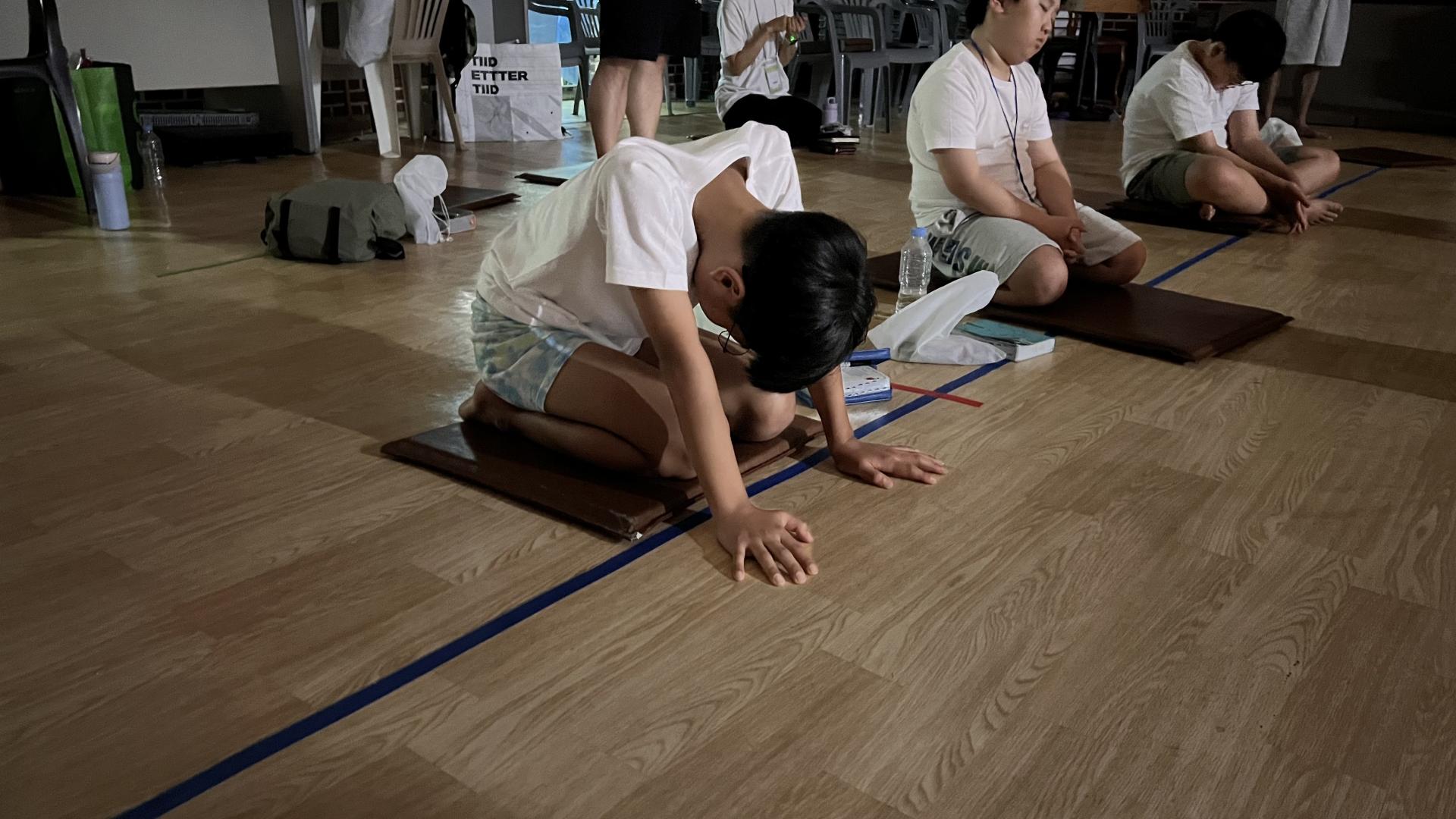후암교회 초등부-2025.08.14 _ 16 여름성경학교-71225181589.jpg