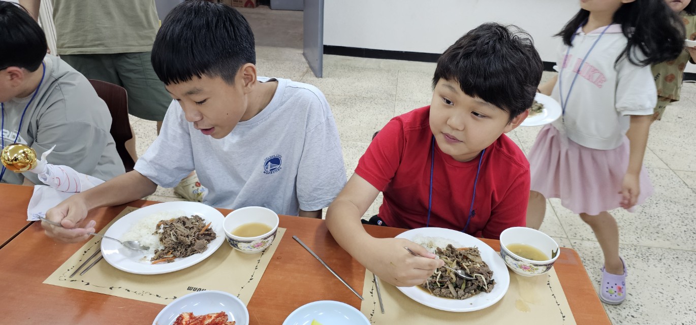 후암교회 초등부-2025.08.14 _ 16 여름성경학교-71199425361.jpg